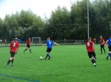 Zinkwegse Boys 1 - S.K.N.W.K. 1 (oefen) seizoen 2022-2023 (50/88)